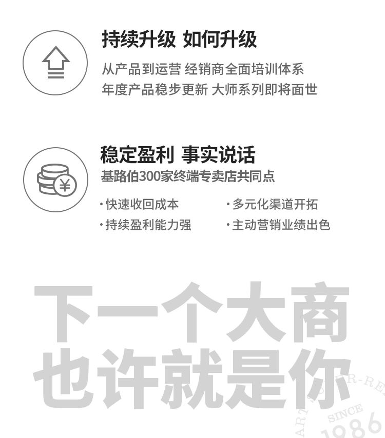 單月新簽涂料加盟客戶19家！“CIELOBLU基路伯速度”引行業(yè)側(cè)目(圖9)