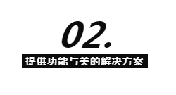 CIELOBLU | 意大利原裝進口藝術涂料，買的是什么？(圖6)